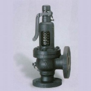 �M�ڏ���΢��ʽ��ȫ�y���M�ڸߜذ�ȫ�y)