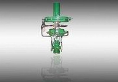 �M������ʽ΢���{���y)�M�ڿ՚≺���{���y