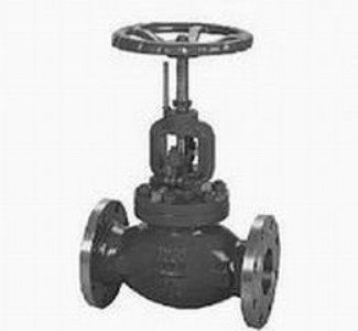 ���M�ڸ߉����y�ܽ�ֹ�y