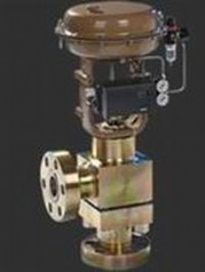 �M�ښ�ӽ����{���y���M�ښ�Ӹ߉��{���y��Ʒ��