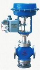 �M�ښ���l������Ĥ�y<�M�ڸ�Ĥ�yƷ�ơ�