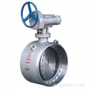 �M�ڸߜغ��ӵ��y(�M�ڸߜص��y��