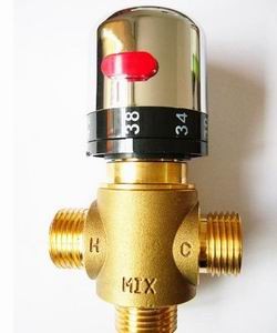 �M�ں�ػ�ˮ�y��Ʒ�ƣ�������