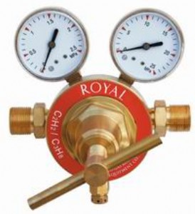 �M�ڵ���p�������p��������ƿ�p������