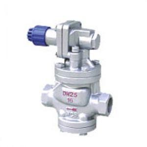 �M���������`���Ȝp���y