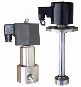 �M(j��n)�ڸ߉����m늴��y���M(j��n)�ڷ��m늴��y��