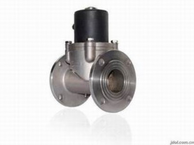 �M�ڝ�ˮ늴��y���M�ڸ߉�늴��yƷ��)