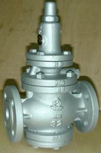 �M���l�������P䓜p���y