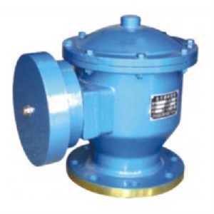 �M(j��n)�ڷ����������y���M(j��n)�ں����y��