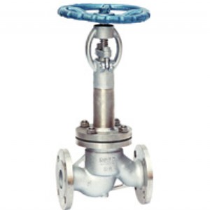 �M(j��n)�ڵ͜ؽ�ֹ�y���M(j��n)�ڸ߉��͜ؽ�ֹ�y