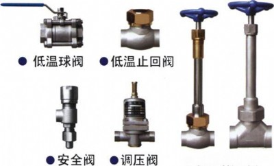 �M�ڵ͜ص��y,�T䓵͜ص��y,���P䓵͜ص��y