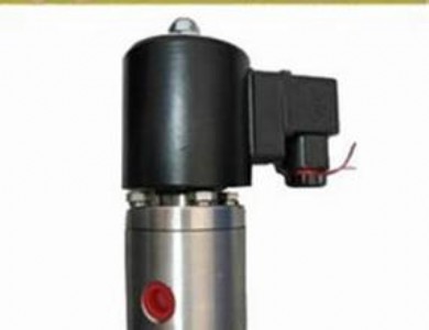 �M�ڸߜظ߉�늴��y��Ʒ�ƣ�