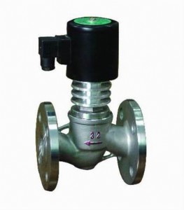 �M(j��n)��Һ�w늴��y���߉���