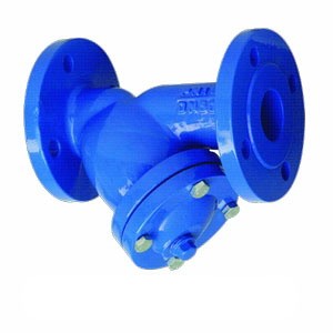 �M(j��n)��ˮ���^(gu��)�V�����M(j��n)��ˮ�ò��P��^(gu��)�V����