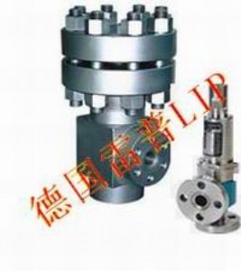 �M(j��n)��ˮ�ð�ȫ�y���M(j��n)�ڸ߉���ȫ�y��Ʒ��