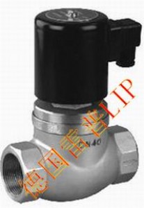 �M�ڸ�ճ��늴��y���M�ڷ���늴��y��