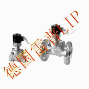 �M�ډ��s�՚���늴��y���M�ڸ߉����w�y��