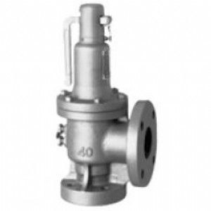 �M�ڸߜط��m��ȫ�y