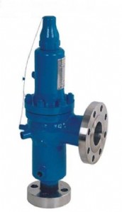 �M�ڱ��ط��m��ȫ�y���M�ڱ��ذ�ȫ�y��