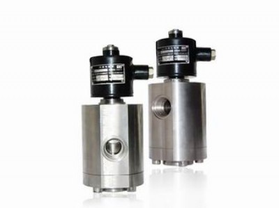 �M��ֱ��ʽ늴��y���M�ڸߜ�늴��yƷ�ƣ�������