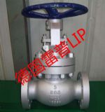 �M�ڲ��P䓲��y�ܽ�ֹ�y