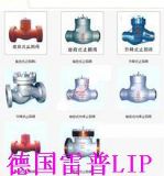 �M�ڲ��P䓜p���y������