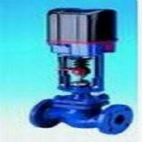 �M�ڸߜ�늄��{���y���M�ڸߜ������{���y��