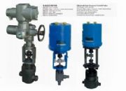 �M�ڸ߉�늄��{���y���M��늄�Һ�w�߉��{���y��