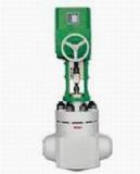 �M�ڸ߉��ߜ��{���y���M��늄��{���y��Ʒ��