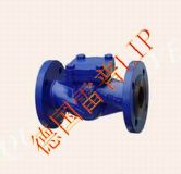 �M(j��n)������ֹ���y���M(j��n)��ˮ��ֹ���y��