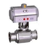 �M���l����������y���M��316L���y��