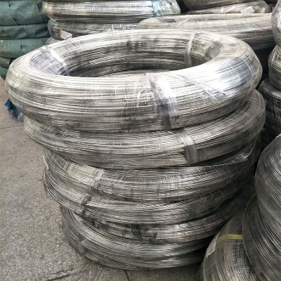 �S�Ҵ��N2017�X�� ��Ӳ�Ͻ��X��