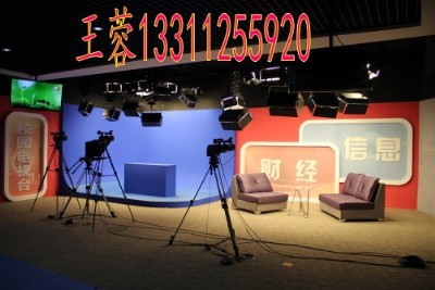 ����У�@�ݲ���У�@�ҕ�_���O(sh��)