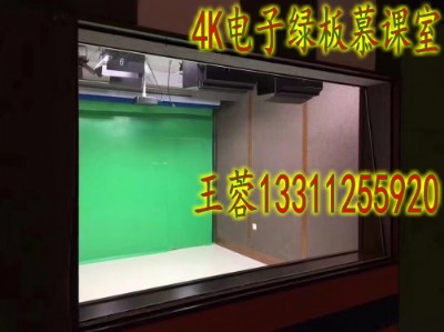 �Ľ�n��Ľ�n΢�n����ϵ�y(t��ng)�r(ji��)��