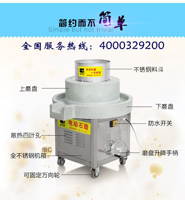 늄�ʯĥ��������Ȼ��&nbsp; &nbsp; ʯĥ�P