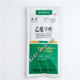 �Fˎ ��ˎ ������� �iˎ �uˎ