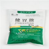 �Fˎ�S�� ù��Ó ��ˎ �iˎ �uˎ