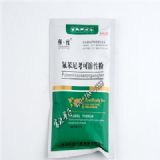 �Fˎ�S�ҫFˎ���l��ˎ�iˎ�uˎ�ٶɫFˎ�����ῼ�����Է�