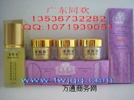 �_��ٻ�w�����͸�t���yƷ