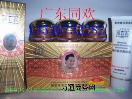 ����n���ذ���͸�t�������w�M�����b