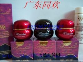 �_��ԭ�b��Ʒ�A��888������߻��yƷ