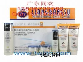 �_��ԭ�b��Ʒ�n����ˮ�����׽M�����b