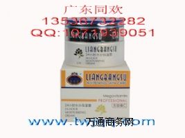 �n����24С�r(sh��)ˮ�ֱ���˪