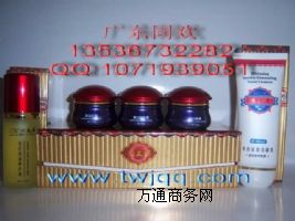 �_�������ٰ���͸�t��ϴ����ԇ��Ʒ