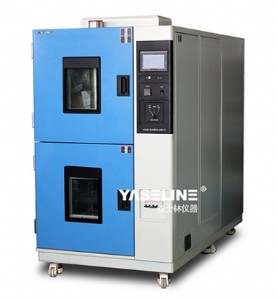 �_��ԇ����r�Y�� Ո���գ�