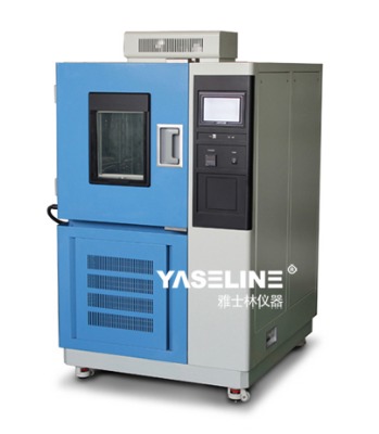 �ߵ͜�ԇ���ysl-gdw-100