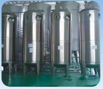 ��ˎ��ȡ��ֵ�O��