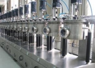 ��ˎ��ȡ�����O��