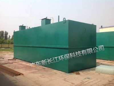 һ�w����ˮ̎���O(sh��)��