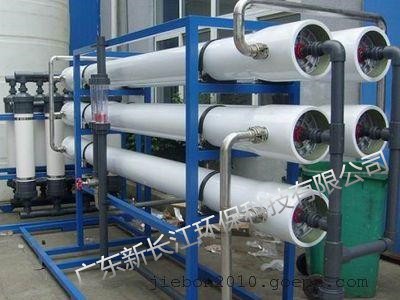 ������ˮ��ˮ�����O(sh��)��